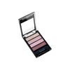 Sombra-4 Colores-Professional-03-Roses-imagen-1